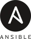 Ansible