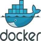 Docker