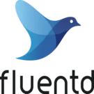 Fluentd