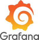 Grafana