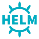 Helm