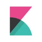 Kibana