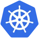 Kubernetes